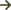 approfondisci