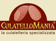 CulatelloMania